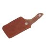 Buy cheap Natural Genuine leather wallet case for Apple iphone 7 plus premium real leather iPhone 7 case Vintage from wholesalers