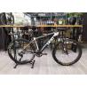 Buy cheap Light Weight Personalised Bike Decals , Cool Bike Frame Name Stickers from wholesalers