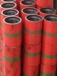 octg-coupling for 9-5/8" BC L80
