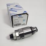 31Q8-17790 31Q4-17750 Relief Valve For Hyundai R225-9 R225-7 R215-7 R215-9 R80-7