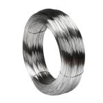 6mm Sae 316 Stainless Steel Wire 1006 Steel Sae 1008 Low Carbon