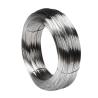 Buy cheap 6mm Sae 316 Stainless Steel Wire 1006 Steel Sae 1008 Low Carbon from wholesalers