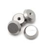 Buy cheap Professional CNC Machined Parts for High-Performance Machinery from wholesalers