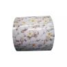Buy cheap 0.8mm Prepainted Galvalume Steel Coil PPGL SGC400 Prepainted Zinc from wholesalers