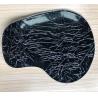 Buy cheap WMP-049A Non Slip Rubber Cartoon Gel Wrist Rest Cute Custom Mouse Pads from wholesalers