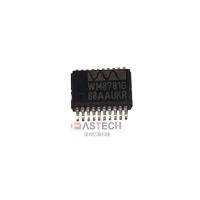 Buy cheap MAX3218EAP+ product