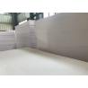 Buy cheap Polyvinyl Chloride Pvc Sign Board , Interior Solid Pvc Sheet For Furniture from wholesalers