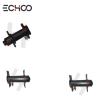 Buy cheap Track Tensioner Cylinder Fit Bobcat 335G Mini Excavator Undercarriage Frame from wholesalers