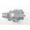 Buy cheap Belparts Excavator Hitachi Ex60-1 Hydraulic Main Pump 4194446 A10VD43 from wholesalers