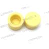 Buy cheap Cap Pusher 0.75 '' Dia PN 66238000 For GT7250 Parts GT5250 Durable from wholesalers