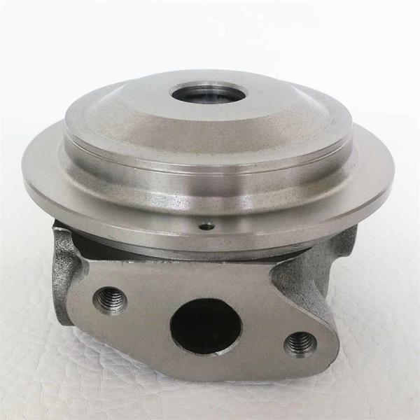 Buy cheap RHF5HB Turbo Bearing Housing Water Cooled Inlet M10*1.5 Outlet ф13.5+2-M6*1.0 Water 2-M12*1.25 from wholesalers