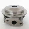 Buy cheap RHF5HB Turbo Bearing Housing Water Cooled Inlet M10*1.5 Outlet ф13.5+2-M6*1.0 Water 2-M12*1.25 from wholesalers
