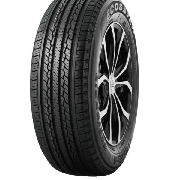 Buy cheap ECE PCR Tyres 225/60R18 Tyres For Luckylion Linglong Westlake from wholesalers
