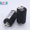 Buy cheap Telecom Parts 5W RF Coaxial Attenuator 3-40dB DC-3800MHz with SMA-J/K Connector Adjustable from wholesalers