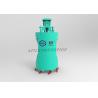 Buy cheap Glover Grab Bucket from wholesalers