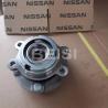 Buy cheap 40202EJ70B Front Wheel Hub Bearing OEM 40202-EJ70B Infiniti Wheel Bearing from wholesalers
