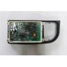 Buy cheap Belparts Excavator Spare Part Panel LCD Gauge DX Solar SL225LC-V SL220LC-6 DH225-7 2621-6012 539-00048G 300426-00084 Mon from wholesalers