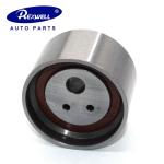 2006- Year Car Fitment Mitsubishi Timing Belt Idler Bearing V43W V73W V97W