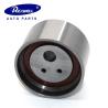 Buy cheap 2006- Year Car Fitment Mitsubishi Timing Belt Idler Bearing V43W V73W V97W MD140071 from wholesalers