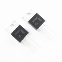 Buy cheap Transistor 20N60COSFET IC 20N60C3 Transistor SPP20N60C3 TO-220 20A 650V N product
