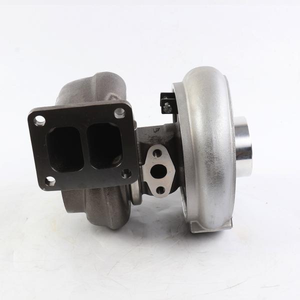 Buy cheap TD08H-26M 6D24 Diesel Engine Turbocharger ME158162 4949188-01651 For Excavator Spare Parts from wholesalers