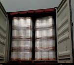 superior pvc stretch film for food packaging, LOWEST price in China LLDPE