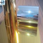 BOPP Roll Laminating Film for Printing Providing Top Packaging Performance