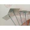 Buy cheap 114mm Length Stick On Insulation Pins In Air Conditioning Hvac Systems from wholesalers