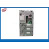 Buy cheap KD03236-B053 Fujitsu ATM Parts Glory Fujitsu F53 Note Cash Dispenser from wholesalers