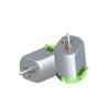 Buy cheap Model Toy Use Brush Type DC Motor , Low Noise Small Brushed DC Motor from wholesalers