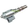 Buy cheap catererpillar Excavator Parts Solenoid Valve 207-6806 2076806 from wholesalers