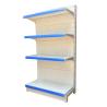 Buy cheap Store shelves supermarket shelf gondola from wholesalers