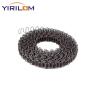 Buy cheap Customized Metal Sofa Spring Steel Upholstery Spring Length 40cm/45cm/50cm/55cm from wholesalers