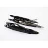 Buy cheap JW Rapier Gripper Ceramic For Jw3 Rapier Loom Spare Parts 310g from wholesalers
