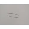 Buy cheap Glass Bead 3D Printer Heater Chips Thermistor from wholesalers