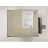 Buy cheap Yasakawa SGDA-04AS Ac Servo Motor Drive 0.53 HP 200 V POWER SUPPLY from wholesalers