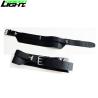 Buy cheap Full Cow Leather Coal Mining Belts , Underground Waist Miners Tool Belt from wholesalers