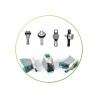 Buy cheap 5 Handpieces cold lipolysis criolipolisis 2019 body weight loss sculpting slimming freeze fat Cryolipolysis machine from wholesalers
