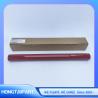 Buy cheap 302ND93086 302ND93085 Fuser Belt 302ND93084 302ND93083 302ND93082 302ND93081 FK-8550 For Kyocera 4002i 4052i 5002i 3552 from wholesalers