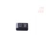 Buy cheap 2SP0320T2B0-12 from wholesalers