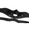 Buy cheap BODYTIME Portable EMS Technology Rubber Face Lifting Mask USB Type from wholesalers