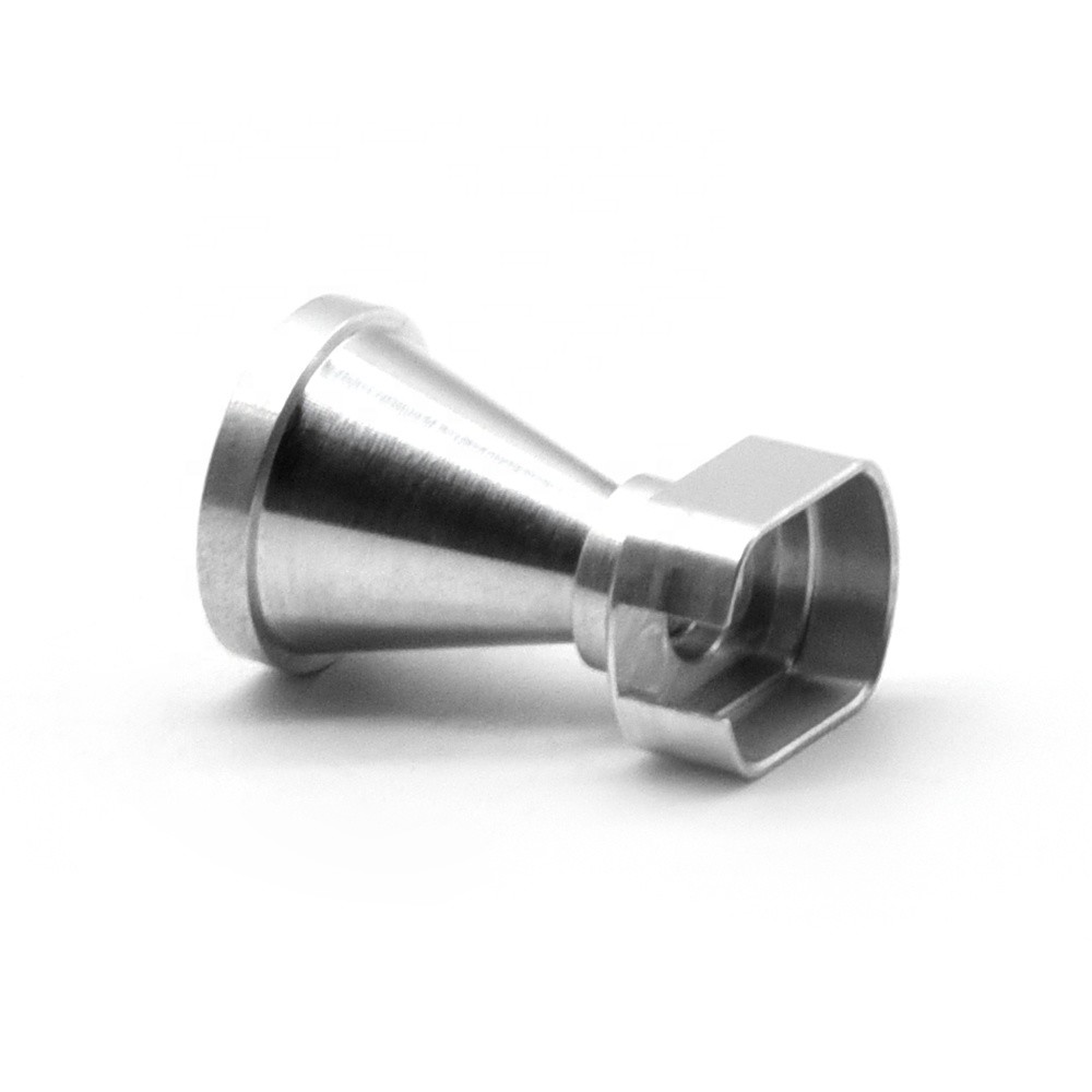 metal injection molding parts
