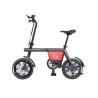 Buy cheap Lithium Battery Powered Bikes For Adults PPS With Pedal Battery Assist Bike from wholesalers