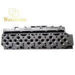 345-3752 213-4360 273-3034 Diesel Engine Parts C9 C13 Cylinder Head Assembly