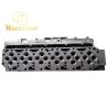 Buy cheap 345-3752 213-4360 273-3034 Diesel Engine Parts C9 C13 Cylinder Head Assembly Suitable For Caterpillar E330D E345 from wholesalers
