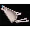 Buy cheap 34.6mm Seat Post Electric Enduro Bike Frame With Plastic Cover from wholesalers