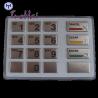 Buy cheap ATM Machine Parts 49216680707E Diebold EPP5 Keyboard Nice Quality from wholesalers