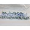 Buy cheap 12mm LED Pixel Light from wholesalers