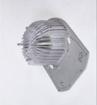 China High Precision Metal CNC Deburring Machine With Automatic Operation on sale