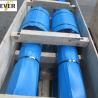 Buy cheap Woodworking 100D Hot Mill Roll HSS Steel Rolls High Effciency from wholesalers